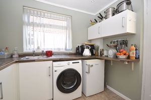 Photo 16- click for photo gallery